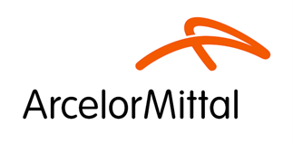 Arcelor Mittal