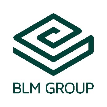 BLM Group