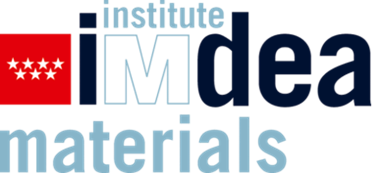 IMDEA Materials Institute