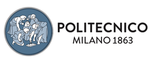 Politecnico di Milano