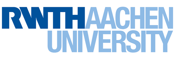 RWTH Aachen University