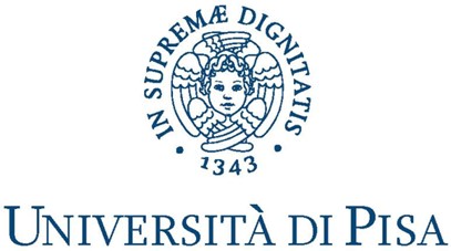 The University of Pisa